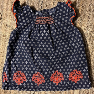 Just One‎ You by Carter’s Top